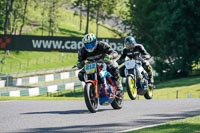 cadwell-no-limits-trackday;cadwell-park;cadwell-park-photographs;cadwell-trackday-photographs;enduro-digital-images;event-digital-images;eventdigitalimages;no-limits-trackdays;peter-wileman-photography;racing-digital-images;trackday-digital-images;trackday-photos